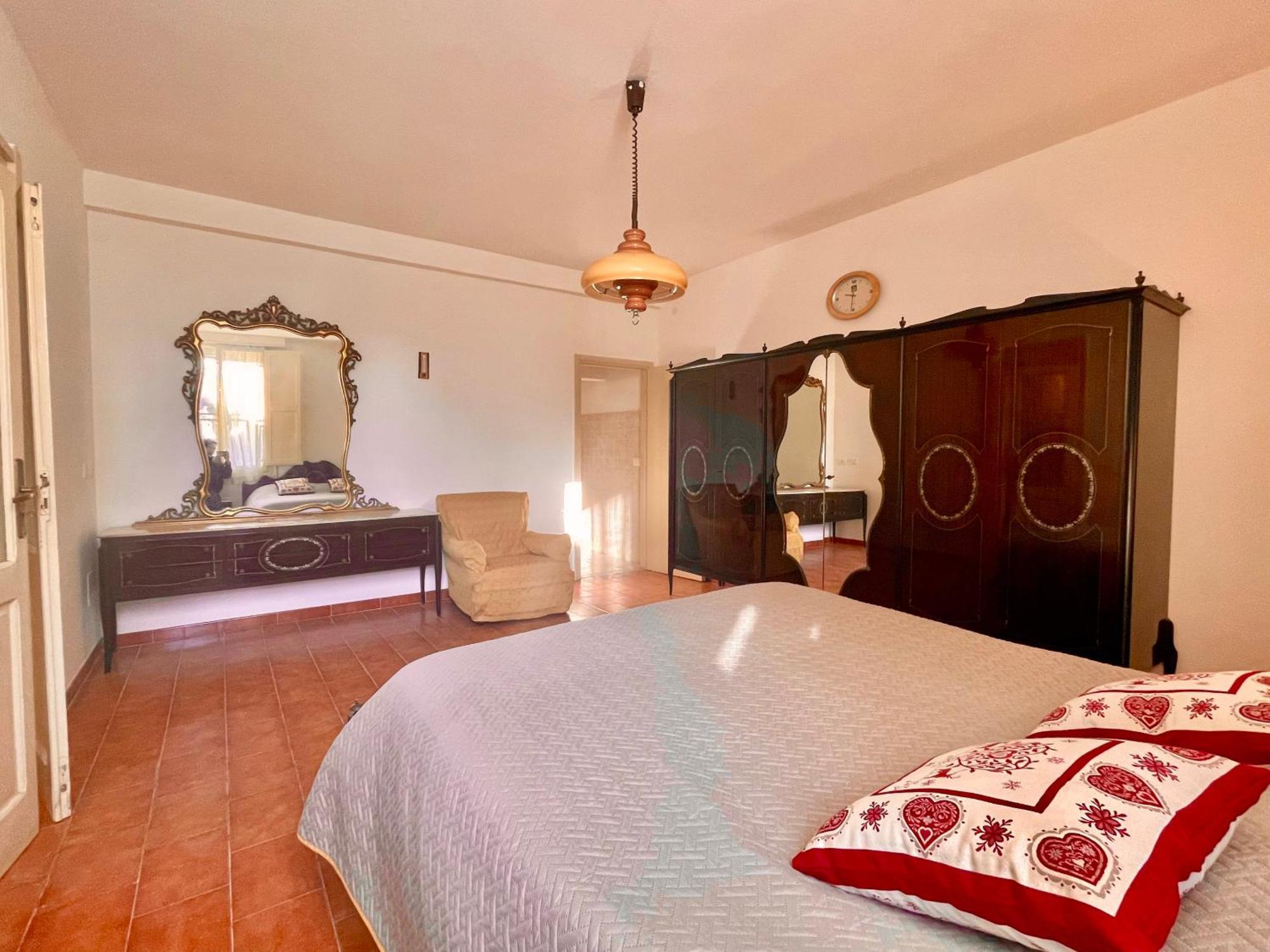 L'Encanto De Luna -Una Casa Autentica Comacchiese Comacchio Extérieur photo