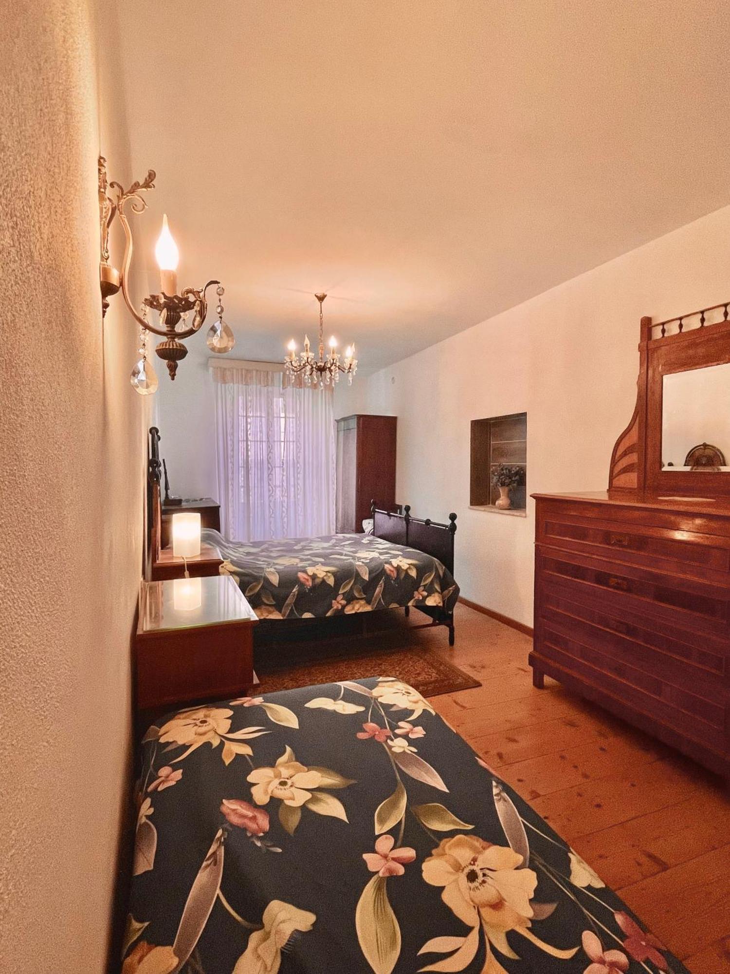 L'Encanto De Luna -Una Casa Autentica Comacchiese Comacchio Extérieur photo
