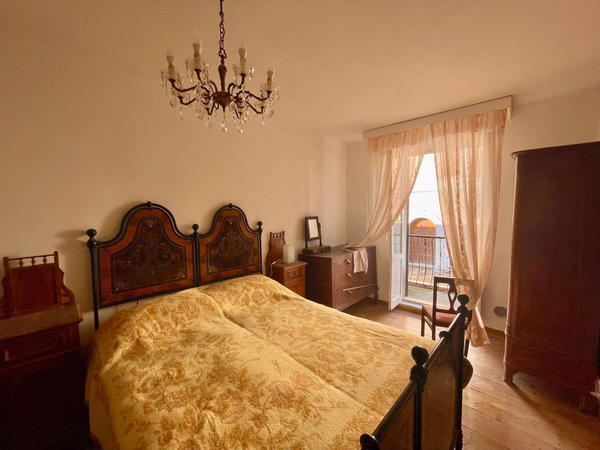 L'Encanto De Luna -Una Casa Autentica Comacchiese Comacchio Extérieur photo