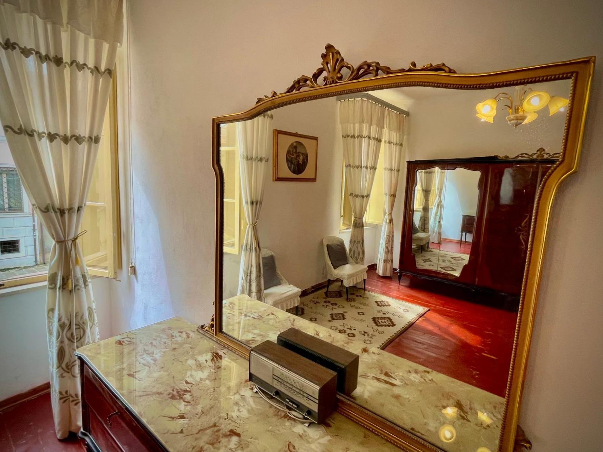 L'Encanto De Luna -Una Casa Autentica Comacchiese Comacchio Extérieur photo