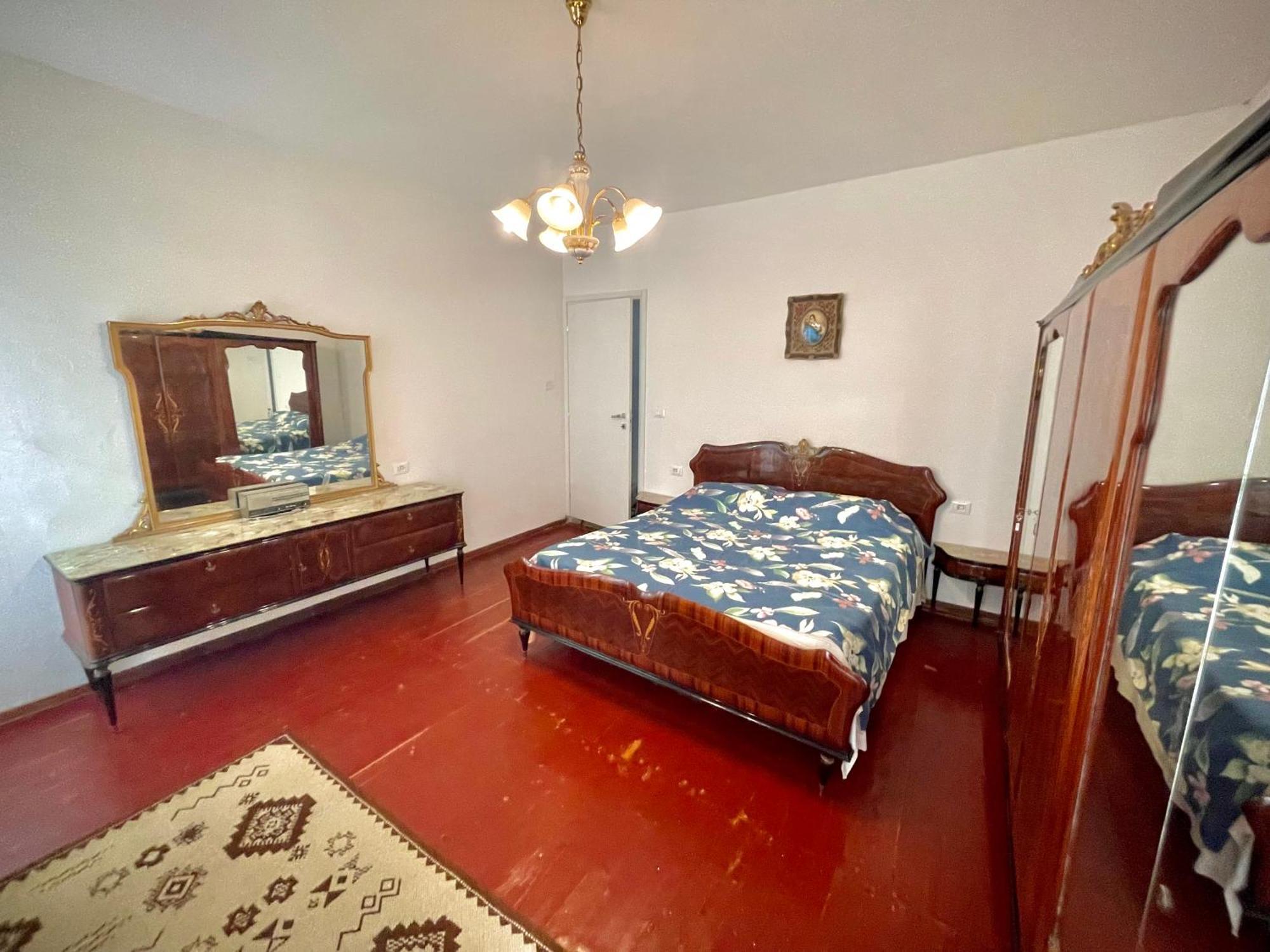 L'Encanto De Luna -Una Casa Autentica Comacchiese Comacchio Chambre photo