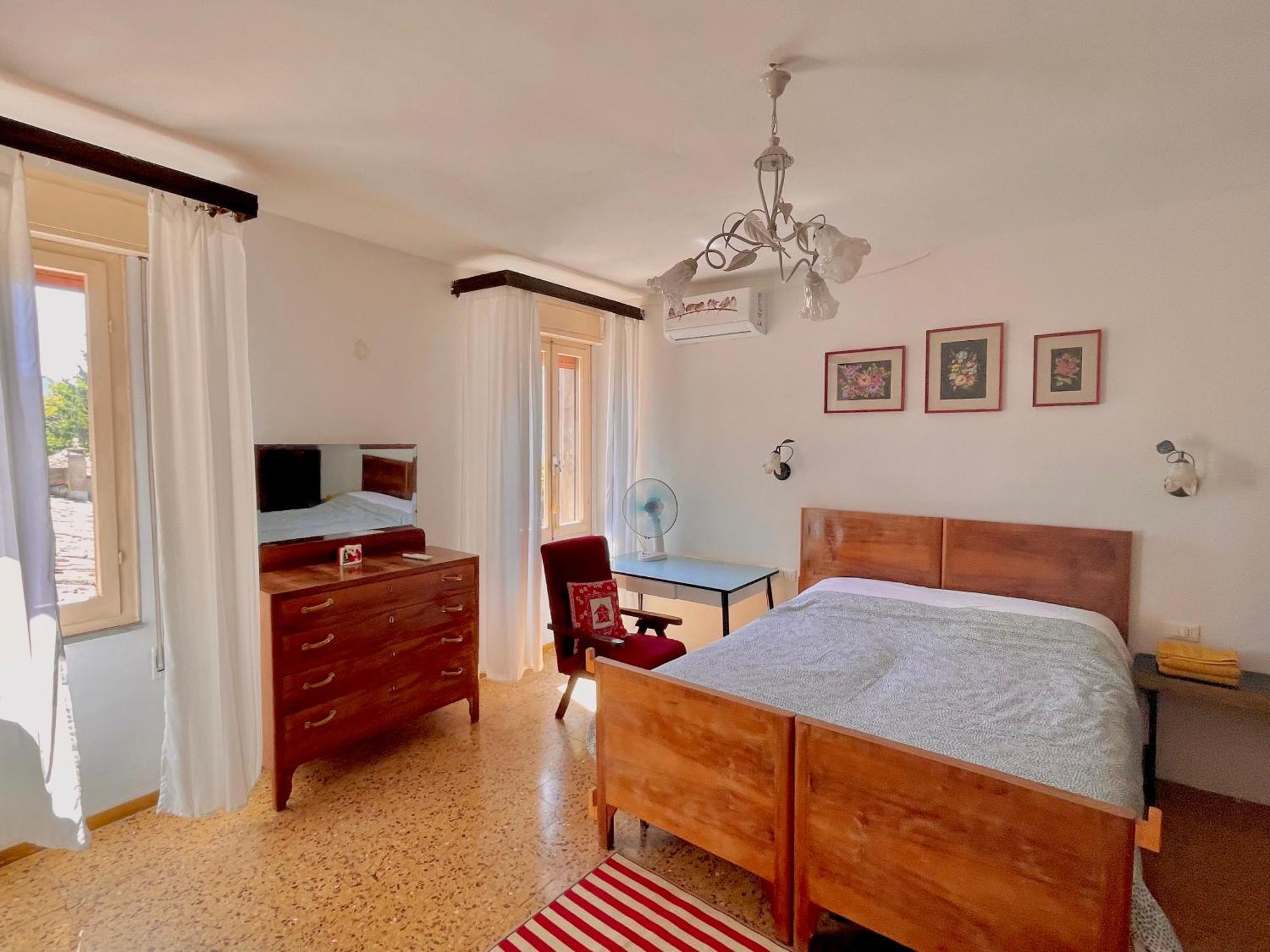 L'Encanto De Luna -Una Casa Autentica Comacchiese Comacchio Extérieur photo